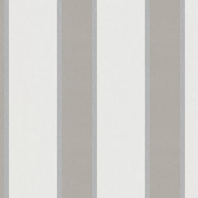 as333291-as333294-architects-paper-a-brand-of-a-s-creation-tapeten-357387-reld0f3c7b5.jpg